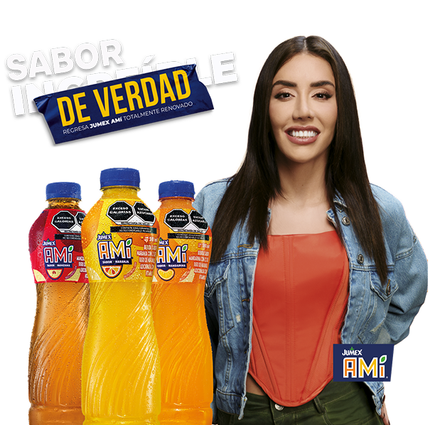 Imagen del producto Imagen del producto