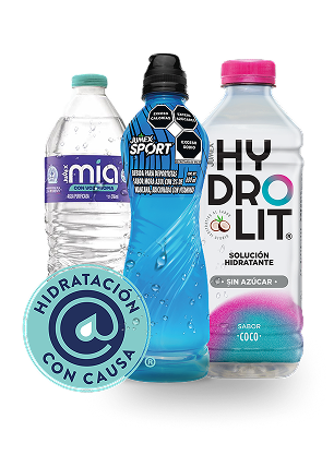 Imagen del producto Imagen del producto